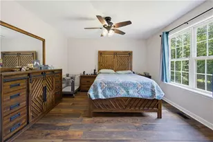 4665 Mt Vernon Rd, Gainesville, GA 30506 - Photo 15