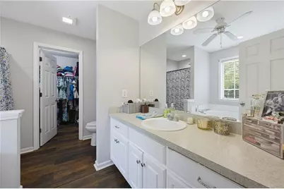 4665 Mount Vernon Road, Gainesville, GA 30506 - Photo 19