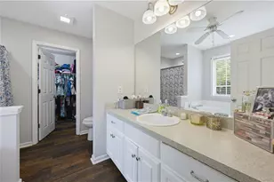 4665 Mt Vernon Rd, Gainesville, GA 30506 - Photo 19