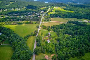4665 Mt Vernon Rd, Gainesville, GA 30506 - Photo 41