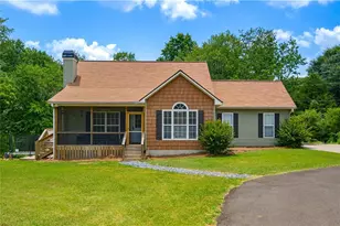 4665 Mt Vernon Rd, Gainesville, GA 30506 - Photo 1