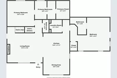 4665 Mount Vernon Road, Gainesville, GA 30506 - Photo 43