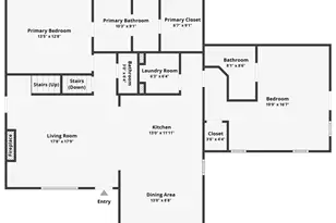4665 Mt Vernon Rd, Gainesville, GA 30506 - Photo 43