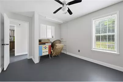 4665 Mount Vernon Road, Gainesville, GA 30506 - Photo 35