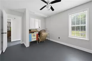 4665 Mt Vernon Rd, Gainesville, GA 30506 - Photo 35