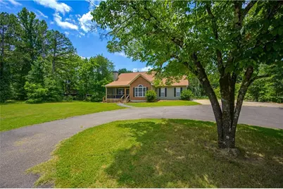 4665 Mount Vernon Road, Gainesville, GA 30506 - Photo 3