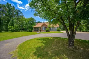 4665 Mt Vernon Rd, Gainesville, GA 30506 - Photo 3