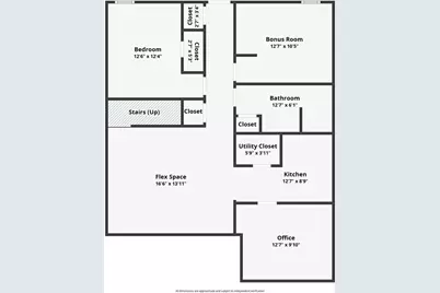 4665 Mount Vernon Road, Gainesville, GA 30506 - Photo 45
