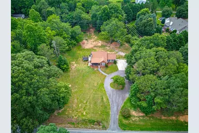 4665 Mount Vernon Road, Gainesville, GA 30506 - Photo 39