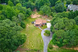 4665 Mt Vernon Rd, Gainesville, GA 30506 - Photo 39