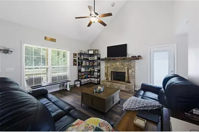 4665 Mount Vernon Road, Gainesville, GA 30506 - Photo 7