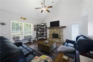 4665 Mt Vernon Rd, Gainesville, GA 30506 - Photo 7