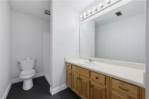 4665 Mt Vernon Rd, Gainesville, GA 30506 - Photo 33