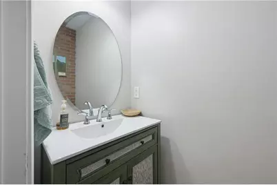 4665 Mount Vernon Road, Gainesville, GA 30506 - Photo 21