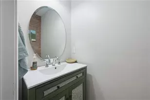 4665 Mt Vernon Rd, Gainesville, GA 30506 - Photo 21