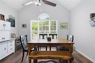 4665 Mt Vernon Rd, Gainesville, GA 30506 - Photo 13