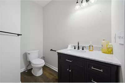 4665 Mount Vernon Road, Gainesville, GA 30506 - Photo 23