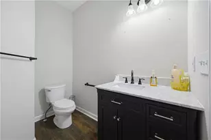 4665 Mt Vernon Rd, Gainesville, GA 30506 - Photo 23