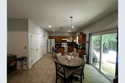 4457 Sequoia Park Trail, Snellville, GA 30039 - Photo 9