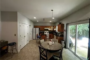 4457 Sequoia Park Trail, Snellville, GA 30039 - Photo 9