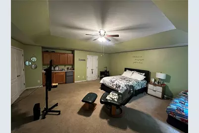 4457 Sequoia Park Trail, Snellville, GA 30039 - Photo 17