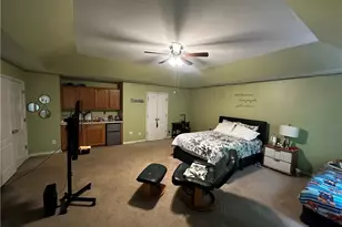 4457 Sequoia Park Trail, Snellville, GA 30039 - Photo 17