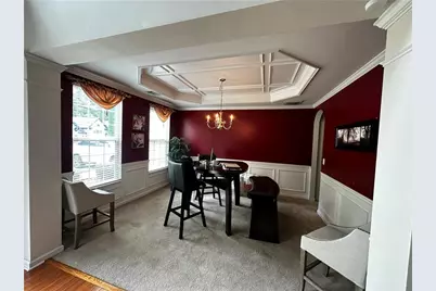 4457 Sequoia Park Trail, Snellville, GA 30039 - Photo 5