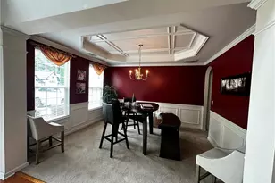 4457 Sequoia Park Trail, Snellville, GA 30039 - Photo 5