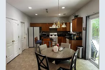 4457 Sequoia Park Trail, Snellville, GA 30039 - Photo 11