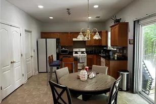 4457 Sequoia Park Trail, Snellville, GA 30039 - Photo 11