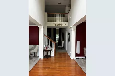 4457 Sequoia Park Trail, Snellville, GA 30039 - Photo 3