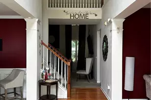 4457 Sequoia Park Trail, Snellville, GA 30039 - Photo 3