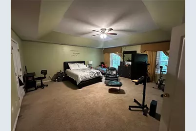 4457 Sequoia Park Trail, Snellville, GA 30039 - Photo 15
