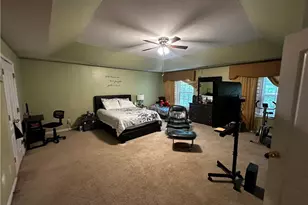 4457 Sequoia Park Trail, Snellville, GA 30039 - Photo 15