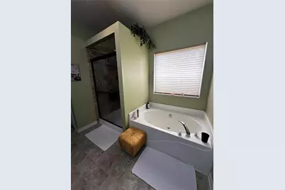 4457 Sequoia Park Trail, Snellville, GA 30039 - Photo 19