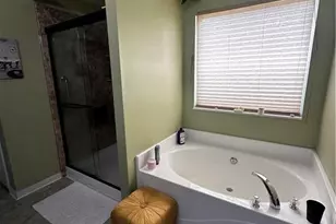 4457 Sequoia Park Trail, Snellville, GA 30039 - Photo 19