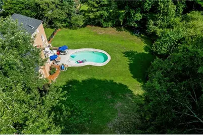 1331 Lakeshore Drive, Snellville, GA 30078 - Photo 59