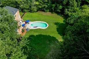 1331 Lakeshore Dr, Snellville, GA 30078 - Photo 59