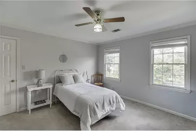 1331 Lakeshore Drive, Snellville, GA 30078 - Photo 43