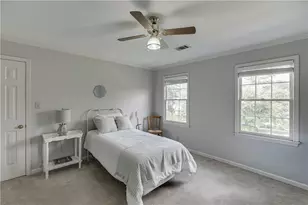 1331 Lakeshore Dr, Snellville, GA 30078 - Photo 43