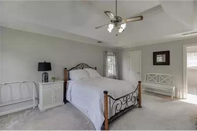 1331 Lakeshore Drive, Snellville, GA 30078 - Photo 31