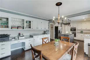 1331 Lakeshore Dr, Snellville, GA 30078 - Photo 19