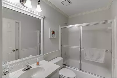 1331 Lakeshore Drive, Snellville, GA 30078 - Photo 29