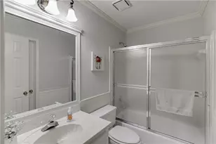 1331 Lakeshore Dr, Snellville, GA 30078 - Photo 29
