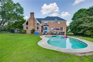 1331 Lakeshore Dr, Snellville, GA 30078 - Photo 49