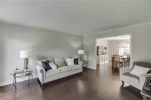 1331 Lakeshore Dr, Snellville, GA 30078 - Photo 5