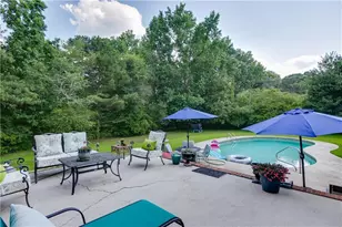 1331 Lakeshore Dr, Snellville, GA 30078 - Photo 47