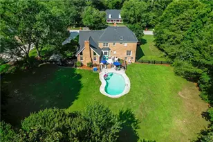 1331 Lakeshore Dr, Snellville, GA 30078 - Photo 57