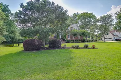 1331 Lakeshore Drive, Snellville, GA 30078 - Photo 53
