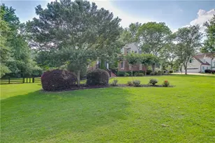 1331 Lakeshore Dr, Snellville, GA 30078 - Photo 53